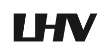 lhv-logo