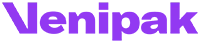 venipak-logo