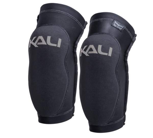 Kali Mission Elbow pads